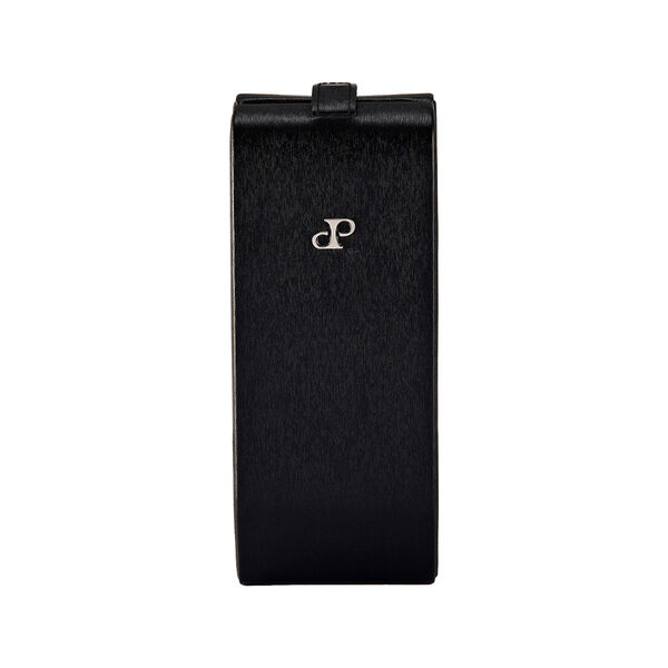 Support &agrave; montre Philipp Flip